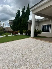 Casa Condomínio Loteamento Portal da Colina, Jundiaí - SP — foto 1
