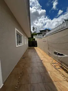 Casa Condomínio Loteamento Portal da Colina, Jundiaí - SP — foto 2