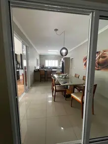 Imagem 3 - Casa Condomínio em Loteamento Portal da Colina, Jundiaí - SP