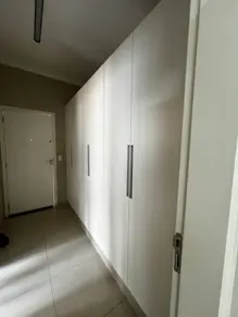 Imagem 4 - Casa Condomínio em Loteamento Portal da Colina, Jundiaí - SP