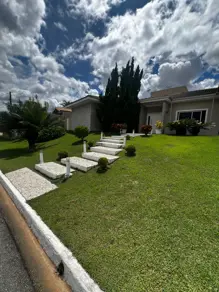 Imagem 5 - Casa Condomínio em Loteamento Portal da Colina, Jundiaí - SP