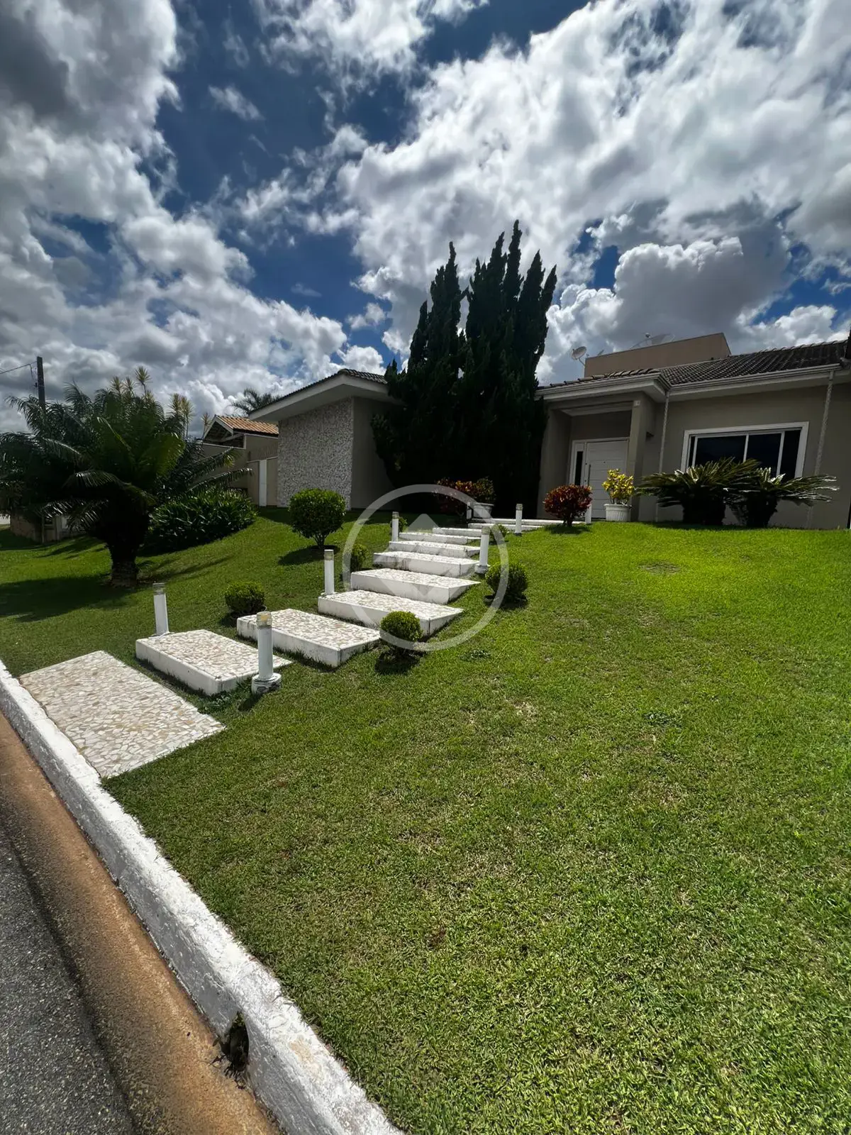 Imagem 5 - Casa Condomínio em Loteamento Portal da Colina, Jundiaí - SP