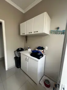 Imagem 6 - Casa Condomínio em Loteamento Portal da Colina, Jundiaí - SP