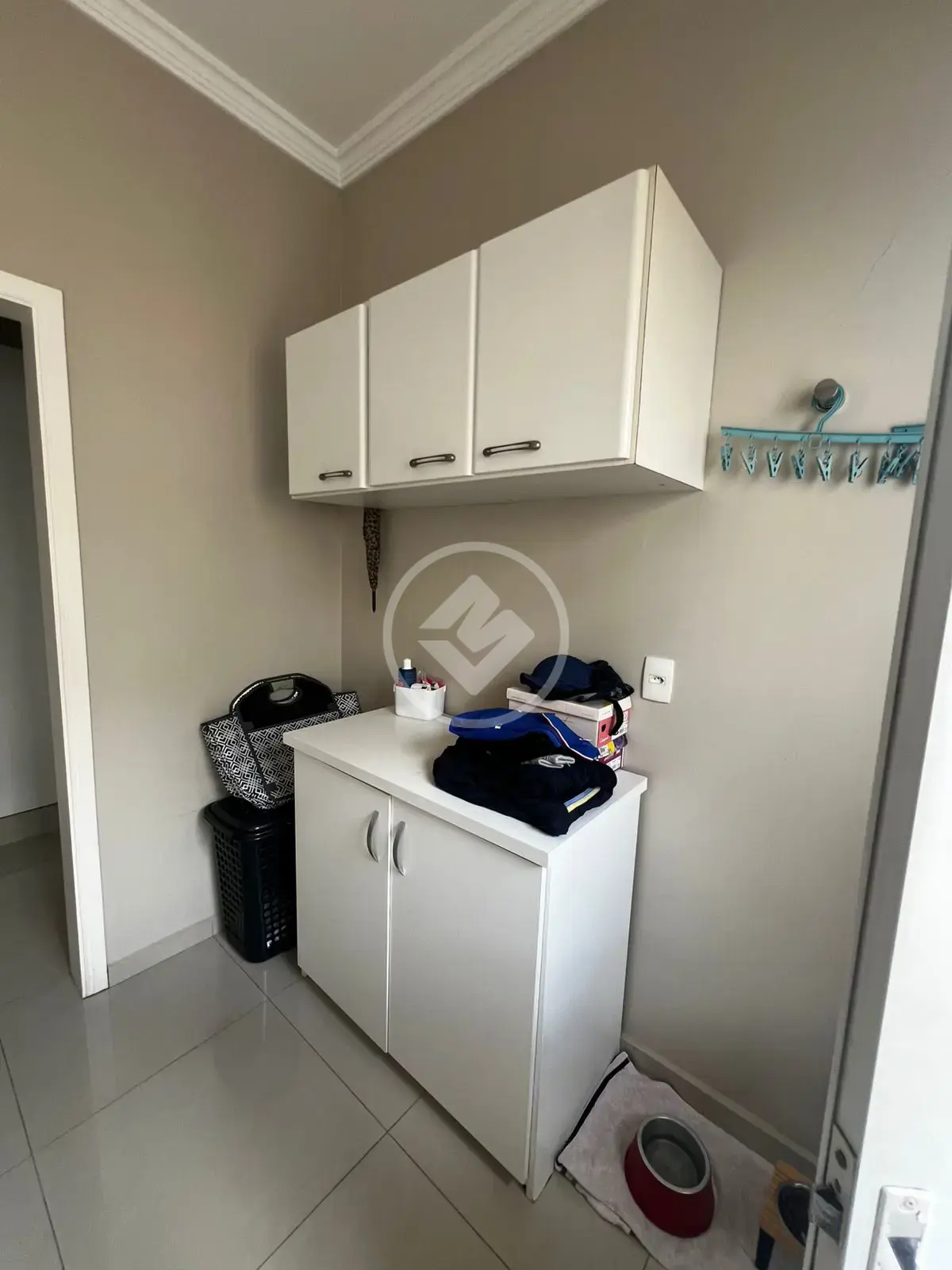 Imagem 6 - Casa Condomínio em Loteamento Portal da Colina, Jundiaí - SP