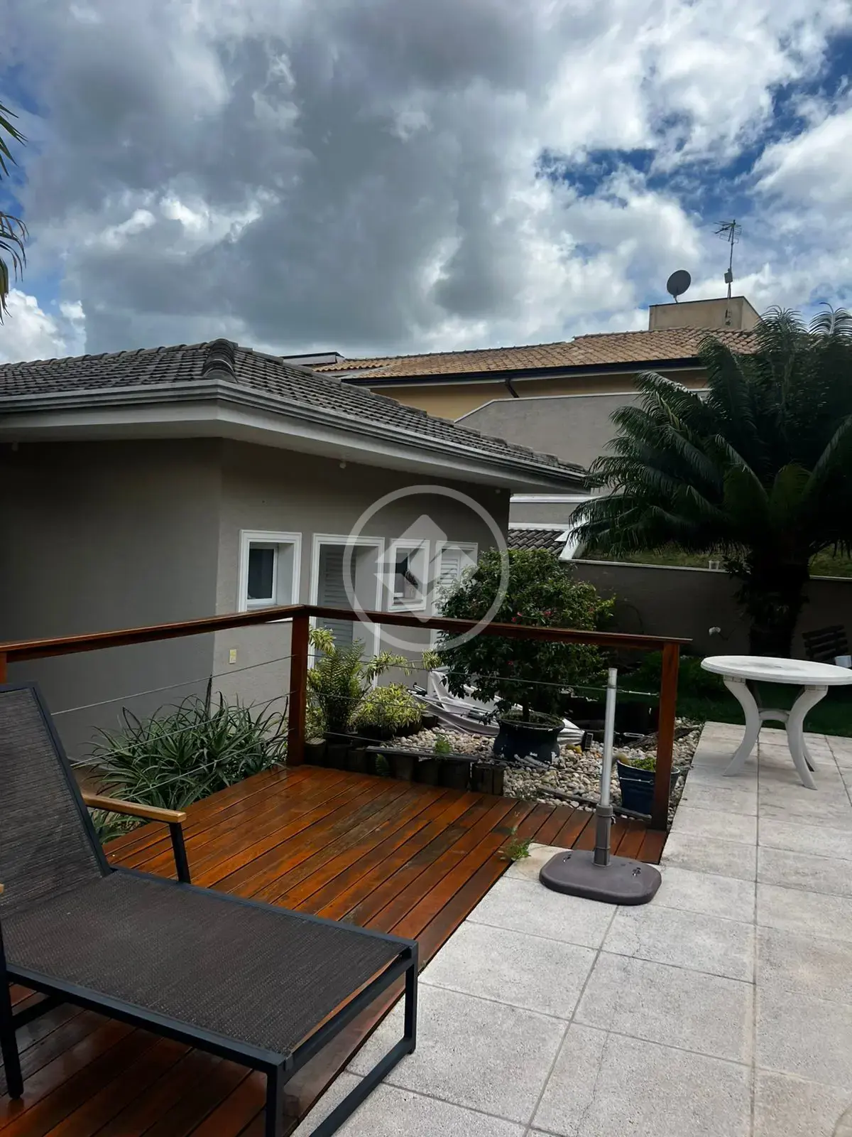 Image 21 - Casa Condomínio em Loteamento Portal da Colina, Jundiaí - SP