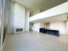 Sobrado Em Condomínio Loteamento Brisas do Lago, Jundiaí - SP — foto 2