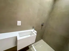 Imagem 5 - Sobrado Em Condomínio em Loteamento Brisas do Lago, Jundiaí - SP