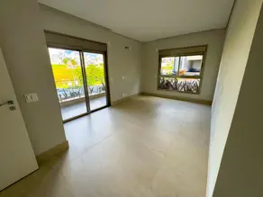 Imagem 6 - Sobrado Em Condomínio em Loteamento Brisas do Lago, Jundiaí - SP