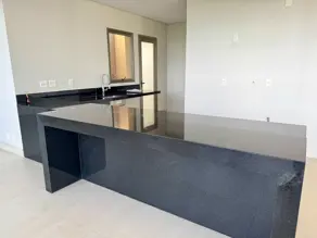 Imagem 4 - Sobrado Em Condomínio em Loteamento Brisas do Lago, Jundiaí - SP