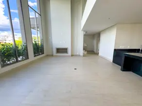 Imagem 3 - Sobrado Em Condomínio em Loteamento Brisas do Lago, Jundiaí - SP