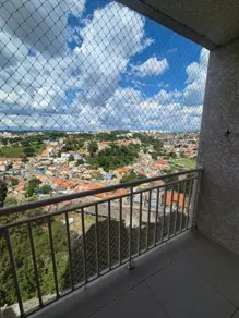 Imagem 4 - Apartamento em Vila Nambi, Jundiaí - SP