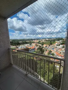 Imagem 5 - Apartamento em Vila Nambi, Jundiaí - SP