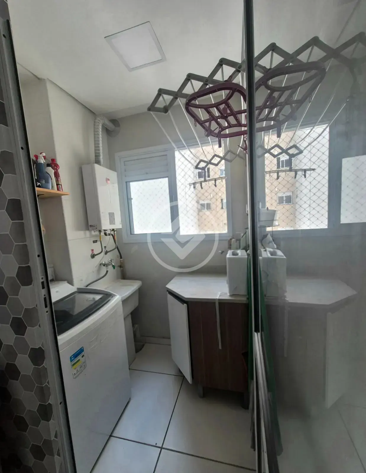Image 23 - Apartamento em Vila Nambi, Jundiaí - SP