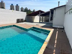 Chácara VILA INDAIÁ, Várzea Paulista - SP — foto 1