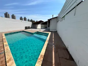 Imagem 3 - Chácara em VILA INDAIÁ, Várzea Paulista - SP
