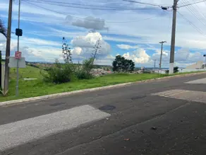 Imagem 3 - Terreno Condomínio em Loteamento Portal da Colina, Jundiaí - SP