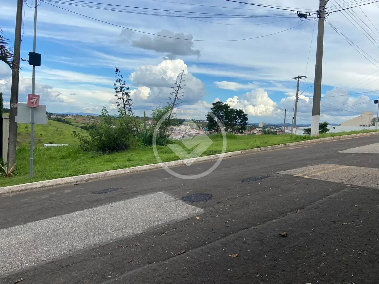 Imagem 3 - Terreno Condomínio em Loteamento Portal da Colina, Jundiaí - SP