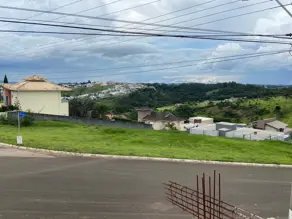 Imagem 4 - Terreno Condomínio em Loteamento Portal da Colina, Jundiaí - SP