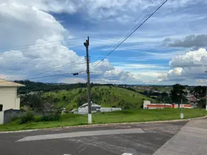 Imagem 5 - Terreno Condomínio em Loteamento Portal da Colina, Jundiaí - SP