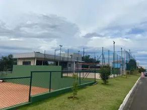 Imagem 2 - Terreno Condomínio em Loteamento Portal da Colina, Jundiaí - SP