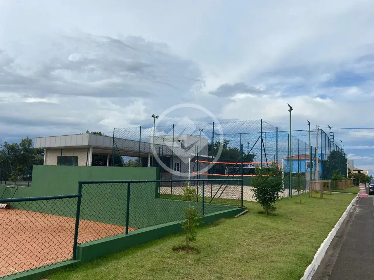 Imagem 2 - Terreno Condomínio em Loteamento Portal da Colina, Jundiaí - SP