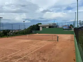 Terreno Condomínio Loteamento Portal da Colina, Jundiaí - SP — foto 2