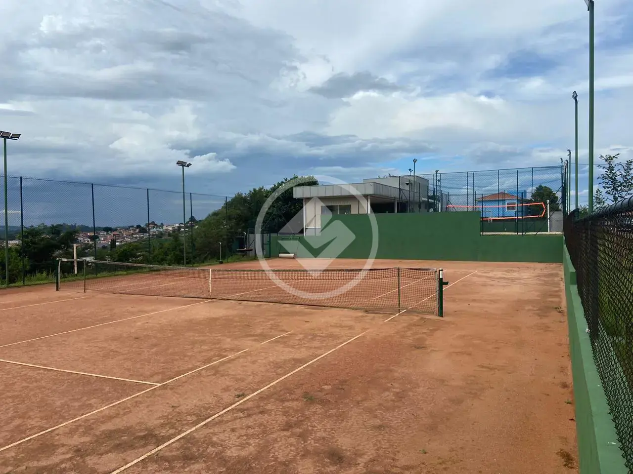 Imagem 1 - Terreno Condomínio em Loteamento Portal da Colina, Jundiaí - SP