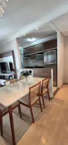 Imagem 3 - Apartamento em Retiro, Jundiaí - SP