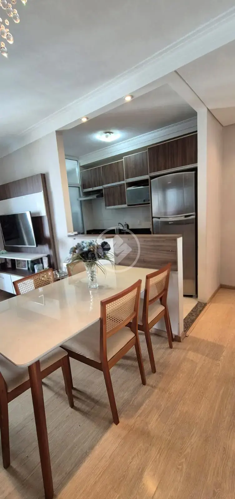 Imagem 3 - Apartamento em Retiro, Jundiaí - SP