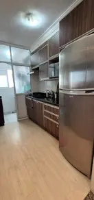 Imagem 5 - Apartamento em Retiro, Jundiaí - SP