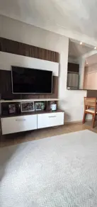 Imagem 2 - Apartamento em Retiro, Jundiaí - SP