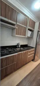 Imagem 6 - Apartamento em Retiro, Jundiaí - SP