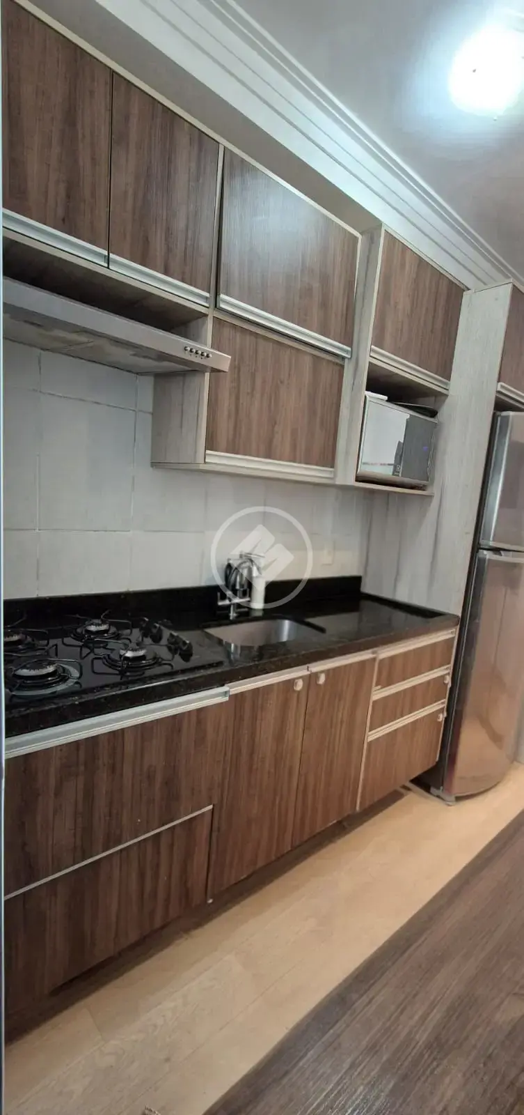 Imagem 6 - Apartamento em Retiro, Jundiaí - SP