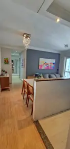 Imagem 4 - Apartamento em Retiro, Jundiaí - SP
