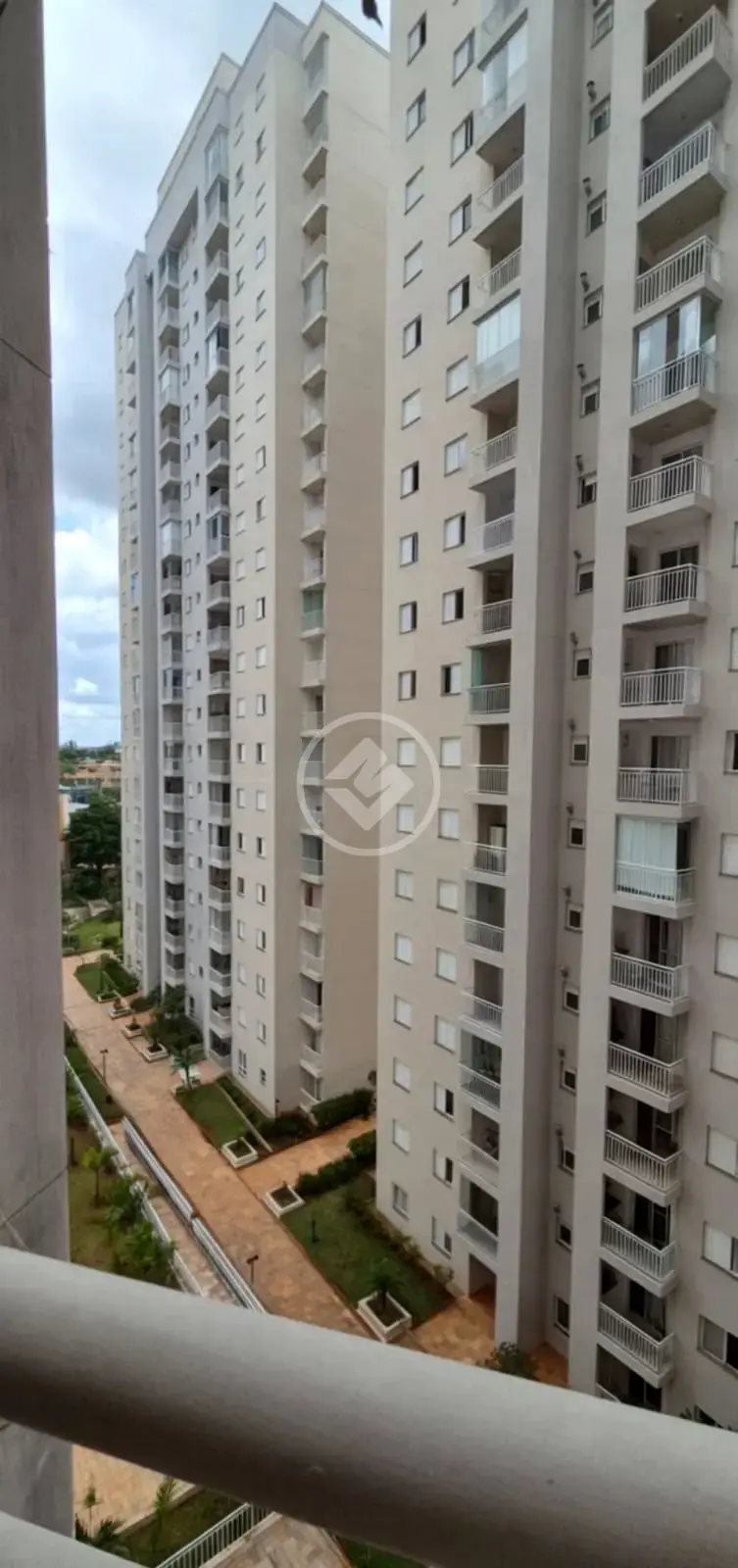 Image 37 - Apartamento em Retiro, Jundiaí - SP