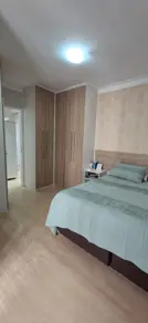 Imagem 2 - Apartamento em Retiro, Jundiaí - SP