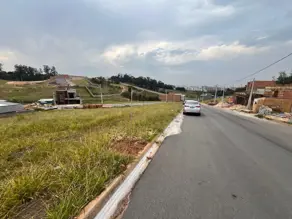 Imagem 2 - Terreno Condomínio em Recanto IV Centenário, Jundiaí - SP