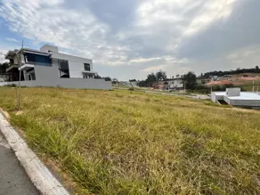 Imagem 3 - Terreno Condomínio em Recanto IV Centenário, Jundiaí - SP