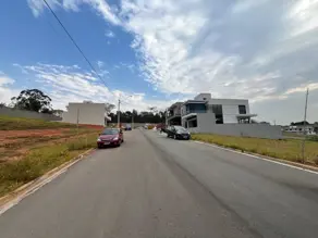 Terreno Condomínio Recanto IV Centenário, Jundiaí - SP — foto 2