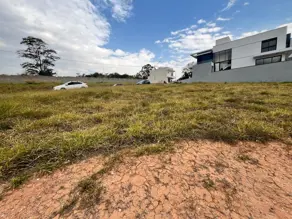 Imagem 5 - Terreno Condomínio em Recanto IV Centenário, Jundiaí - SP