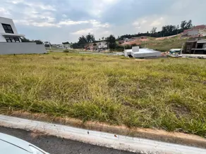 Imagem 4 - Terreno Condomínio em Recanto IV Centenário, Jundiaí - SP