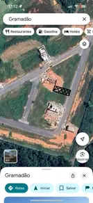 Imagem 6 - Terreno Condomínio em Recanto IV Centenário, Jundiaí - SP