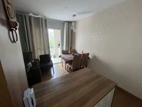 Imagem 5 - Apartamento Garden em Engordadouro, Jundiaí - SP