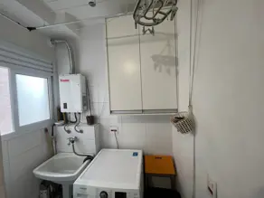 Imagem 6 - Apartamento Garden em Engordadouro, Jundiaí - SP