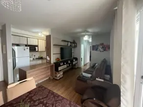 Imagem 3 - Apartamento Garden em Engordadouro, Jundiaí - SP