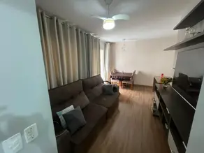 Imagem 4 - Apartamento Garden em Engordadouro, Jundiaí - SP