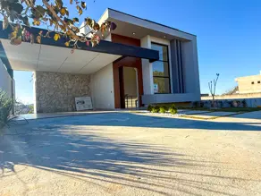 Imagem 3 - Sobrado Em Condomínio em Estãncia hidromineral Santa Eliza, Itupeva - SP