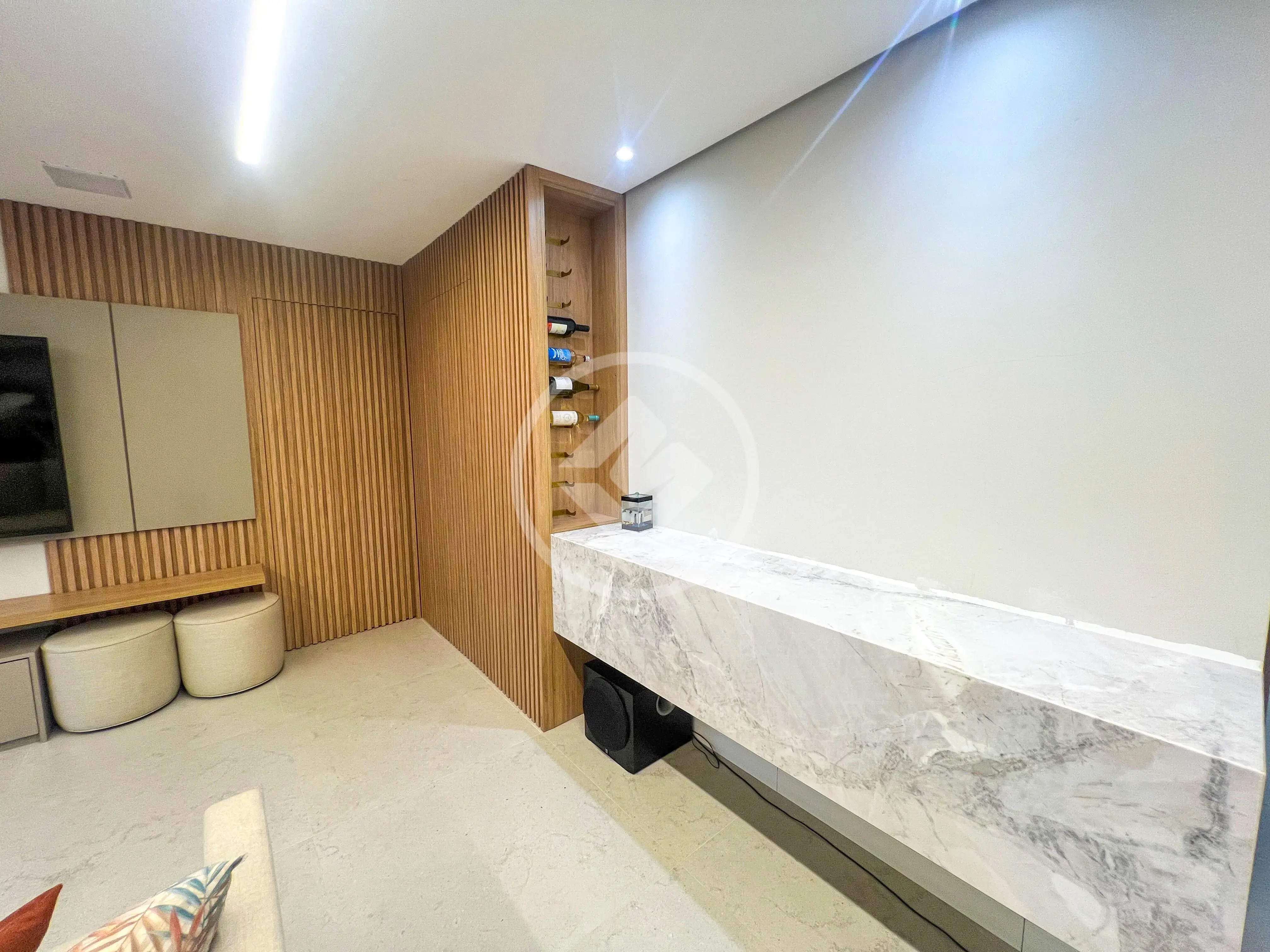 Imagem 5 - Apartamento em Anhangabaú, Jundiaí - SP