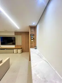 Imagem 4 - Apartamento em Anhangabaú, Jundiaí - SP