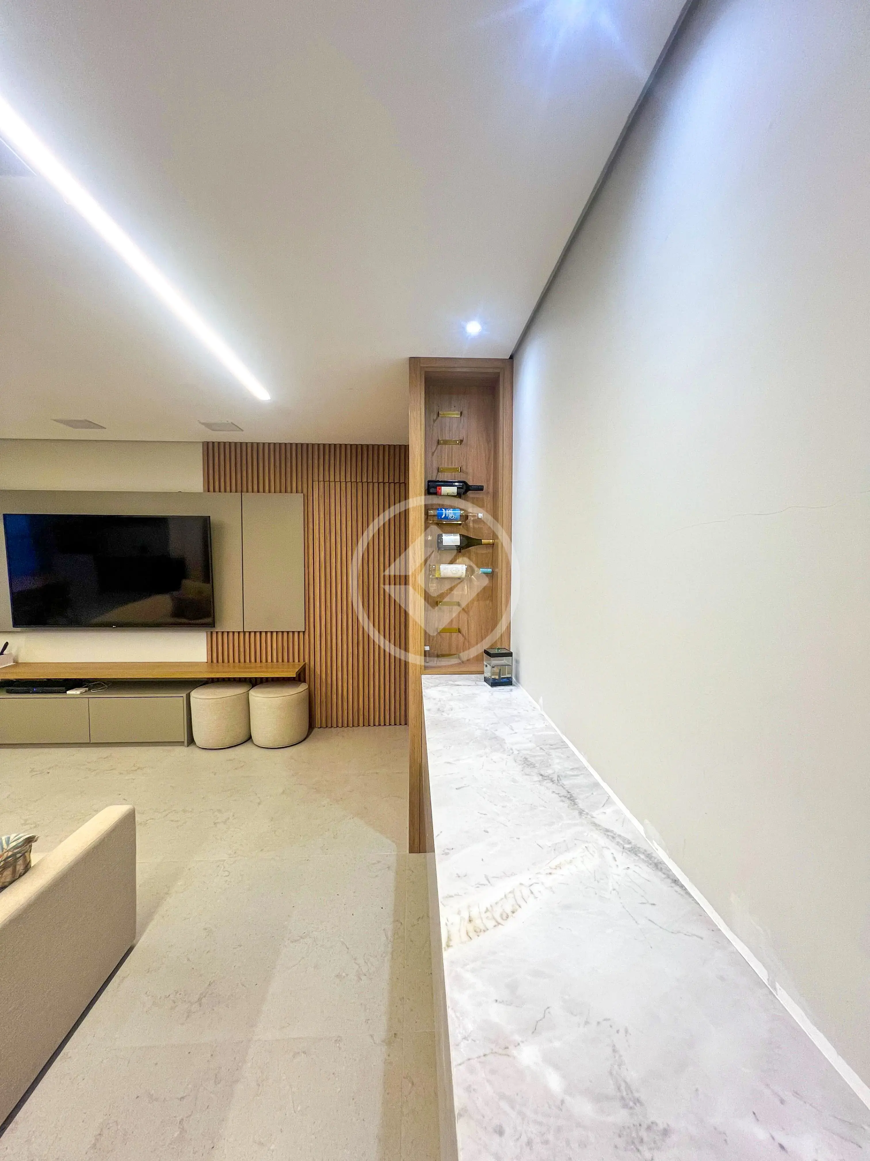 Imagem 4 - Apartamento em Anhangabaú, Jundiaí - SP